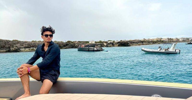 Instagram.com/nathantjoeaon